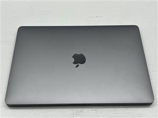 Apple MUHN2LL A2159 MacBook Pro 13 Touch Bar 2019 1.4GHz i5 8GB 128GB SSD Laptop